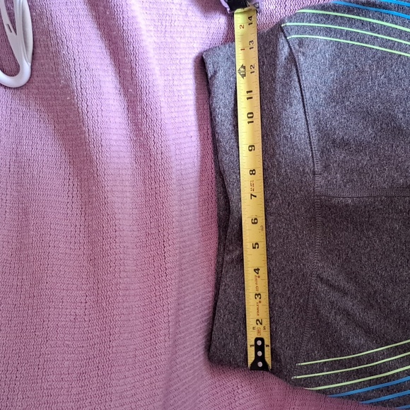Womens RBX joggers. - Picture 6 of 7